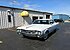 1965 Buick Electra for sale 101039838